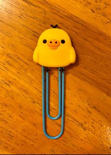 （分類：）位於 。 由 kaaaakaaaa 提交（商品編號 1025718150，圖片 1）。簡介： 。