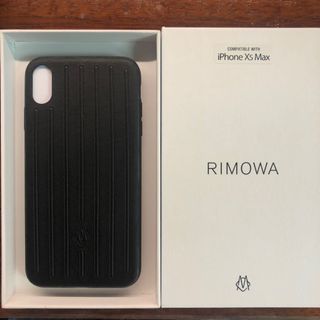 （分類：）位於 。 由 tillll 提交（商品編號 1025652844，圖片 1）。簡介： 。