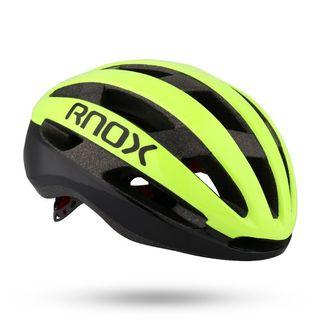 giro sst helmet