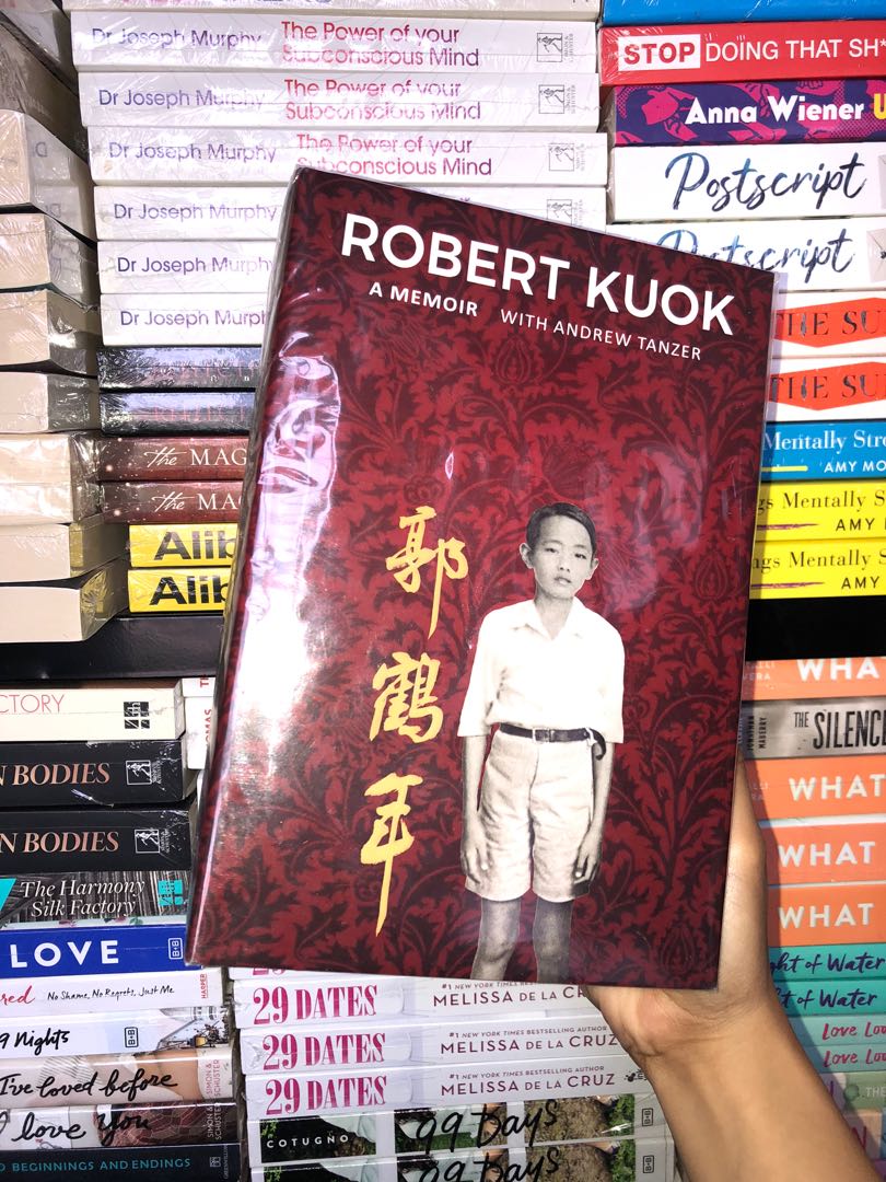 Robert Robert