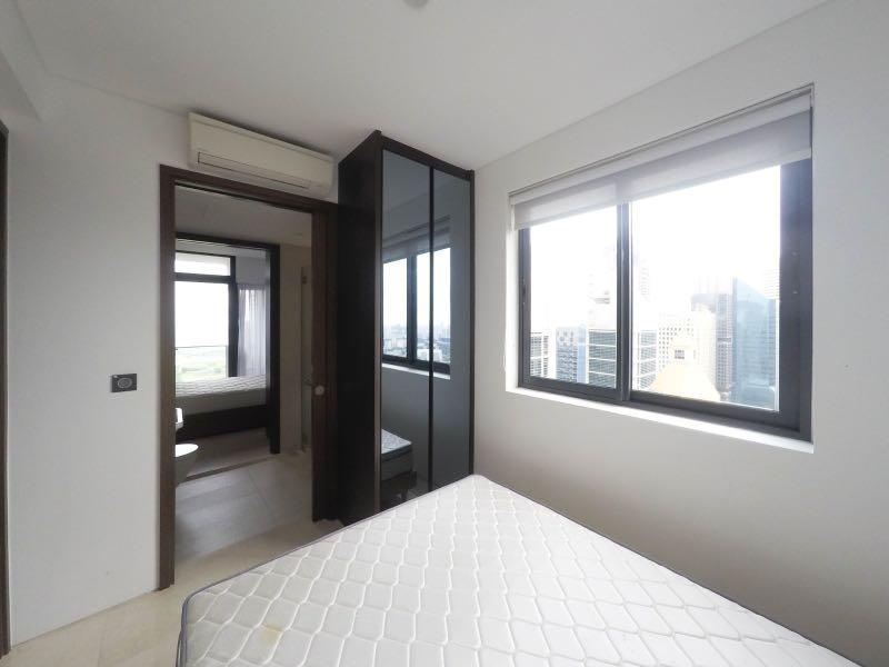 Robinson Suites Property Rentals Condos Ecs On Carousell