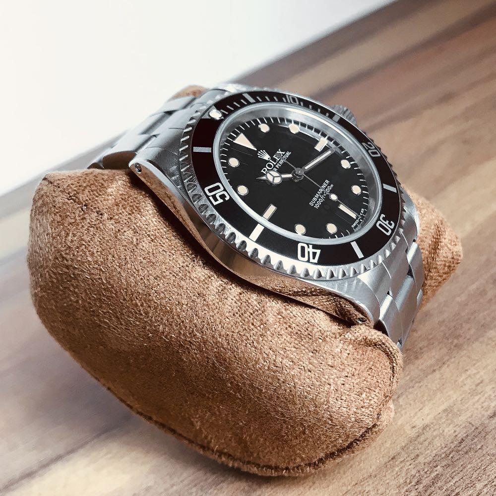 14060 bezel