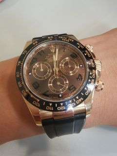 （分類：）位於 。 由 watch5726 提交（商品編號 1025588148，圖片 1）。簡介： 。