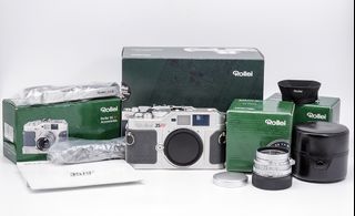 （分類：）位於 。 由 breguetcamera 提交（商品編號 1025574024，圖片 1）。簡介： 。