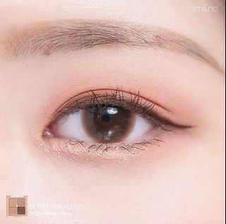 (Category: ) located in . Submitted by jungxtae (Listing ID 1025169001, Image 1). Description: .
