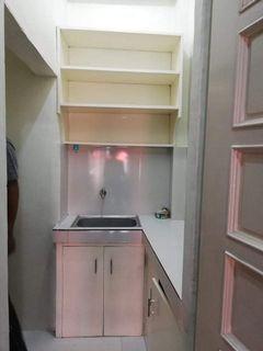 Room For Rent Near Feu View All Room For Rent Near Feu Ads In Carousell Philippines