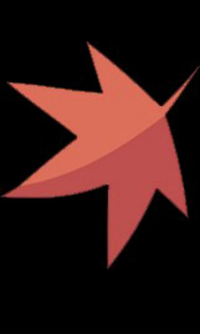 Ariesms Review 2022