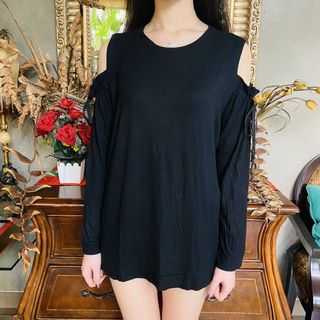 (Kategori: ) berada di . Dikirim oleh shawtythings_ (ID iklan 1025626289, Gambar 1). Deskripsi: .