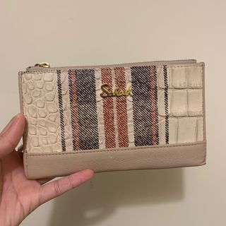 （分類：）位於 。 由 TKOlaf 提交（商品編號 1025765850，圖片 1）。簡介： 。