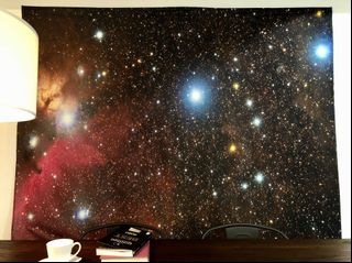 (Category: ) located in . Submitted by brightwallph (Listing ID 1025593493, Image 1). Description: .