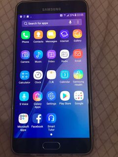 （分類：）位於 。 由 simplykaye 提交（商品編號 1025749474，圖片 1）。簡介： 。