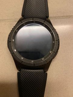 （分類：）位於 。 由 chak24 提交（商品編號 1025669983，圖片 1）。簡介： 。