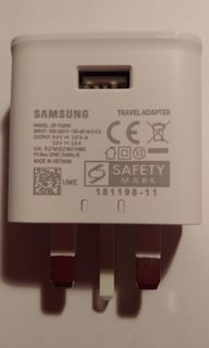 （分類：）位於 。 由 jcssp 提交（商品編號 1025779983，圖片 1）。簡介： 。