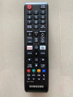 (Category: ) located in . Submitted by horlicks (Listing ID 1025565063, Image 1). Description: .