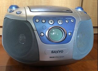 （分類：）位於 。 由 luchil0150 提交（商品編號 1025566082，圖片 1）。簡介： 。