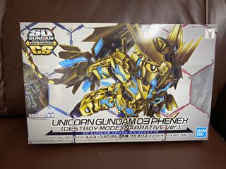 （分類：）位於 。 由 digimongundam 提交（商品編號 1025764788，圖片 1）。簡介： 。