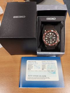 （分類：）位於 。 由 bluebirdfc 提交（商品編號 1025689622，圖片 1）。簡介： 。