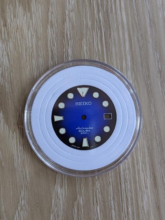 Seiko spb055 online