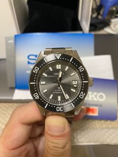 （分類：）位於 。 由 klleekl 提交（商品編號 1025791417，圖片 1）。簡介： 。