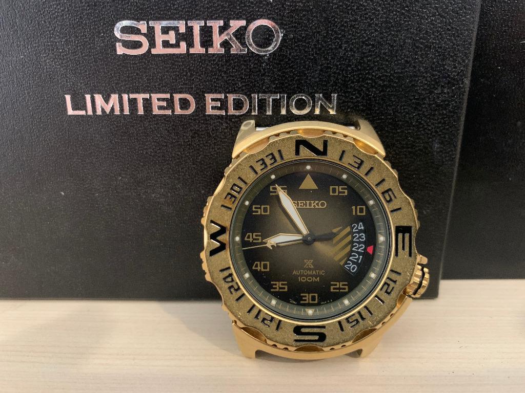 Srp580k1 best sale
