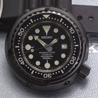 （分類：）位於 。 由 sellopoint 提交（商品編號 1025794036，圖片 1）。簡介： 。