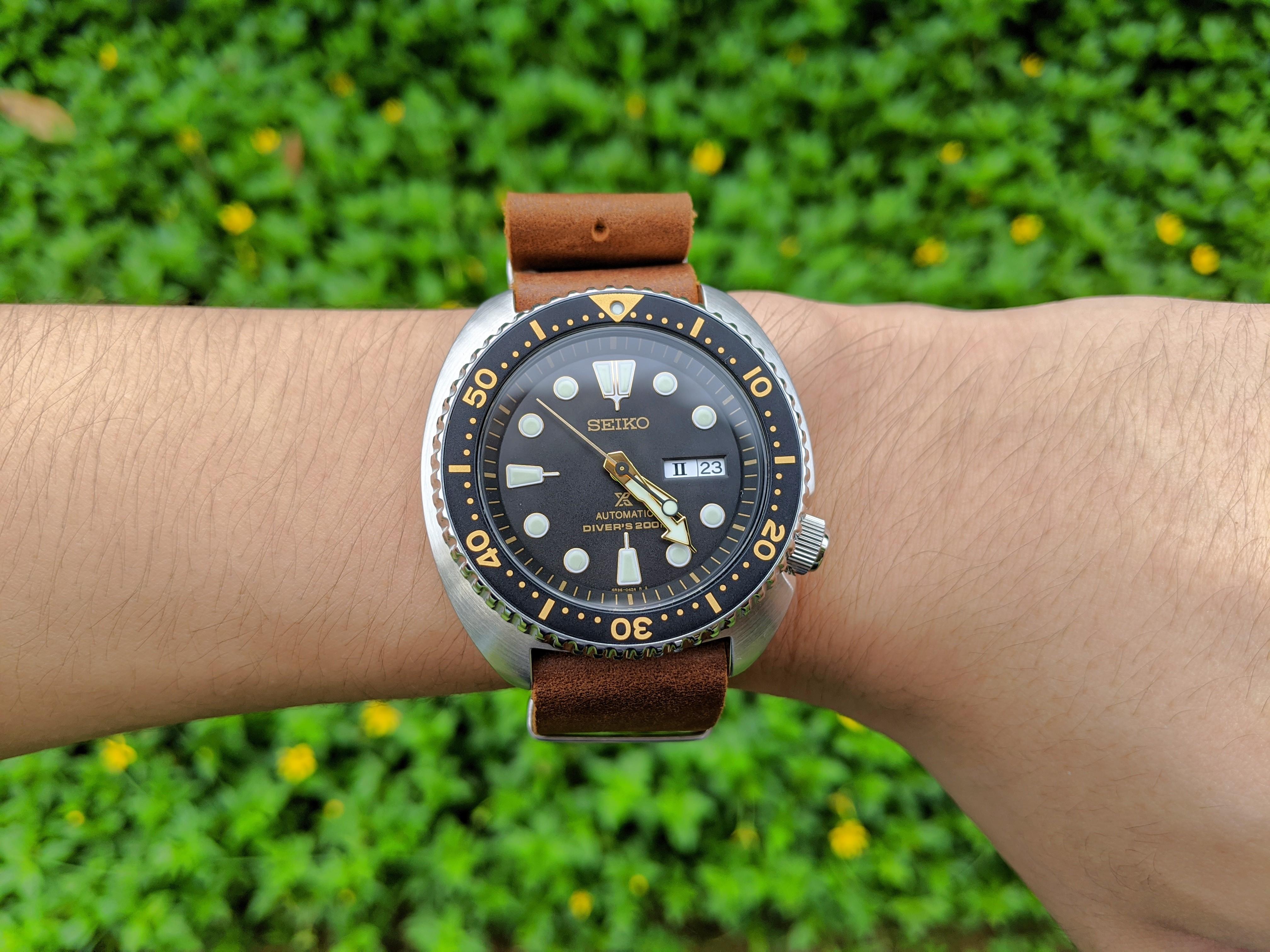 Srp775k hot sale