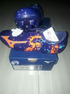 (Kategori: ) berada di . Dikirim oleh feryref (ID iklan 1025698982, Gambar 1). Deskripsi: .