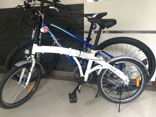 (Kategori: ) berada di . Dikirim oleh moonylight (ID iklan 1025573228, Gambar 1). Deskripsi: .
