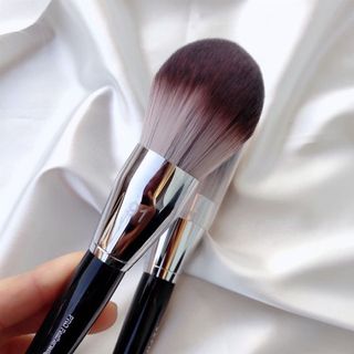 Sephor 91 大碎粉掃 皇牌化妝掃 64231046974211110