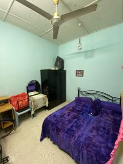 (Category: ) located in . Submitted by kevin_2727 (Listing ID 1025788809, Image 1). Description: .