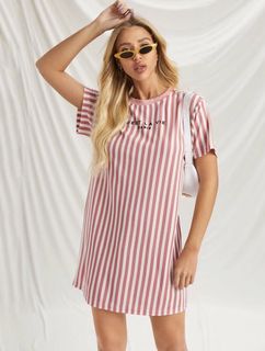(Category: ) located in . Submitted by thriftwithjen (Listing ID 1025686620, Image 1). Description: .