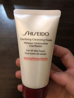 (Kategori: ) berada di . Dikirim oleh randomusee (ID iklan 1025756805, Gambar 1). Deskripsi: .