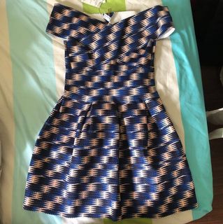 (Category: ) located in . Submitted by miaooo (Listing ID 226390649, Image 1). Description: .