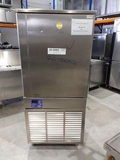 Freezer Repair Kitchen Appliances Carousell Malaysia