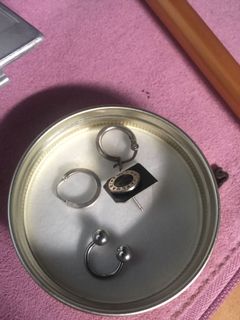 (Category: ) located in . Submitted by coy888 (Listing ID 1025792713, Image 1). Description: .