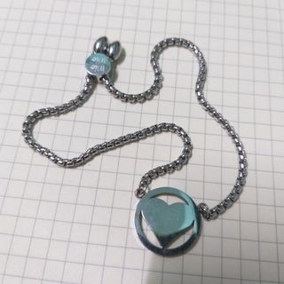 (Category: ) located in . Submitted by kookshop (Listing ID 1025783372, Image 1). Description: .