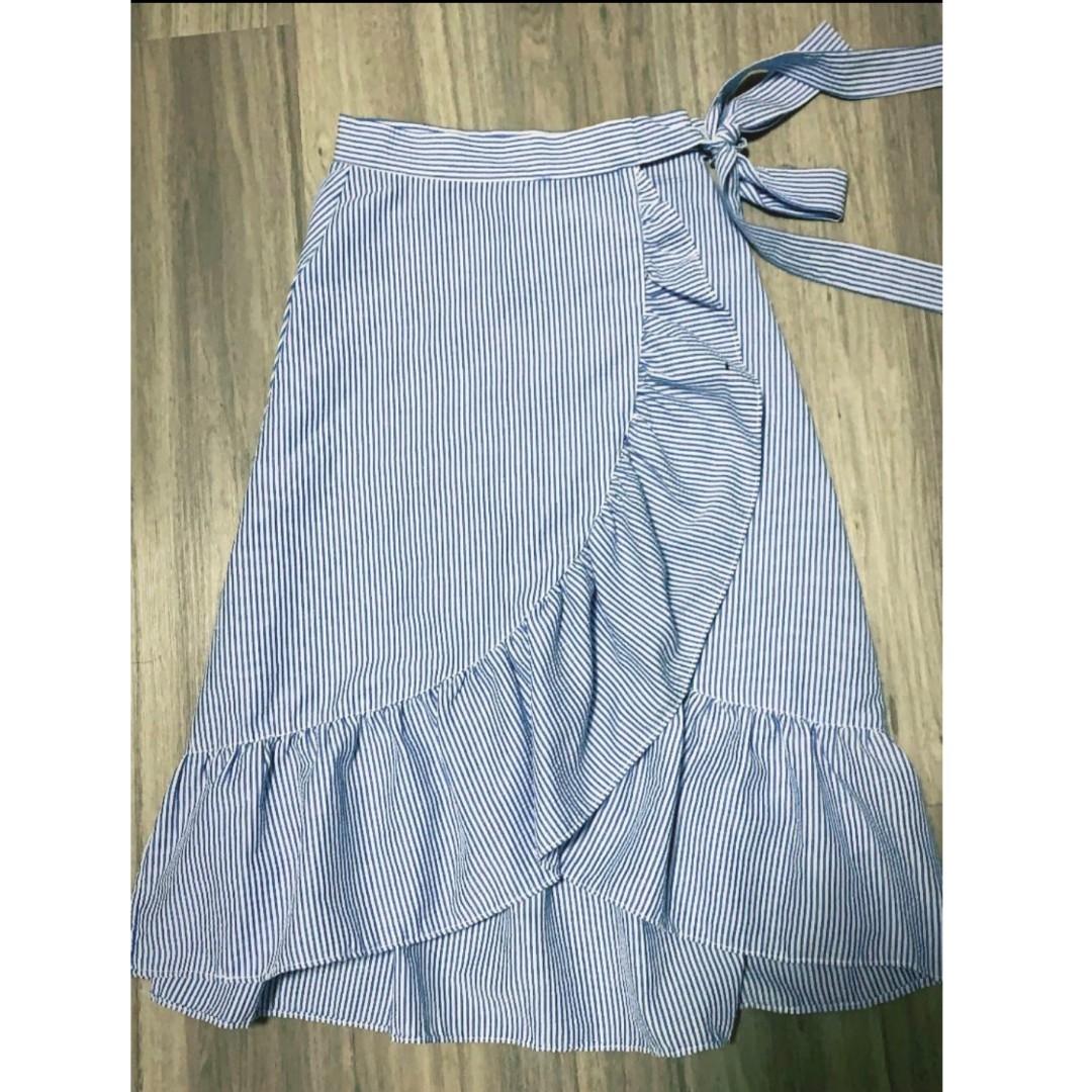 xxs size dresses