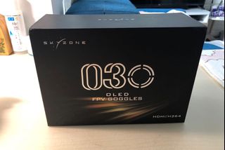 （分類：）位於 。 由 maxutd177 提交（商品編號 1025566584，圖片 1）。簡介： 。