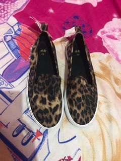 (Kategori: ) berada di . Dikirim oleh goodstuffffff (ID iklan 1025768694, Gambar 1). Deskripsi: .
