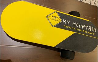 （分類：）位於 。 由 surfer_boy 提交（商品編號 1025712748，圖片 1）。簡介： 。