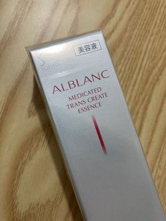 （分類：）位於 。 由 comecheckthisout 提交（商品編號 1025600168，圖片 1）。簡介： 。