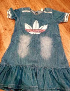 (Category: ) located in . Submitted by random_seller_ (Listing ID 1025750994, Image 1). Description: .