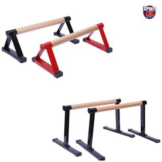 (Category: ) located in . Submitted by sports_hub_direct (Listing ID 1025656565, Image 1). Description: .