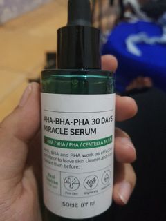 (Kategori: ) berada di . Dikirim oleh caaapreloved (ID iklan 1025791554, Gambar 1). Deskripsi: .