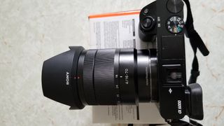 （分類：）位於 。 由 cotina328 提交（商品編號 1025654015，圖片 1）。簡介： 。
