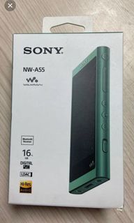 （分類：）位於 。 由 wowxc 提交（商品編號 1025563478，圖片 1）。簡介： 。