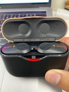 （分類：）位於 。 由 ababyyyy 提交（商品編號 1025679855，圖片 1）。簡介： 。