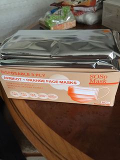 （分類：）位於 。 由 fungus1234 提交（商品編號 1025596628，圖片 1）。簡介： 。