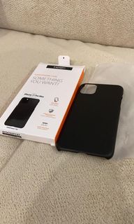 （分類：）位於 。 由 whitesoci 提交（商品編號 1025638549，圖片 1）。簡介： 。