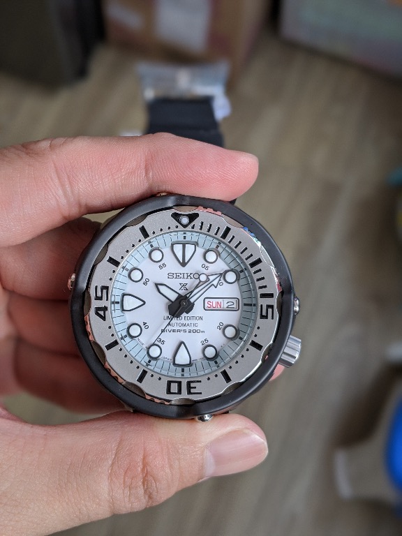 Srpa47j1 cheap